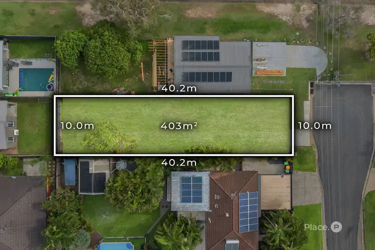 42a Roma Street, Scarborough QLD 4020