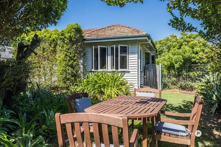 Second view of Homely house listing, 38 Laura Street, Clontarf QLD 4019