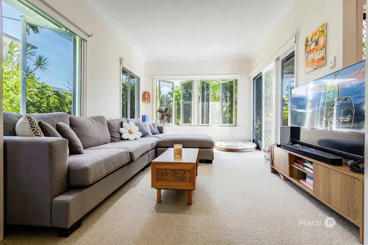 Fifth view of Homely house listing, 38 Laura Street, Clontarf QLD 4019