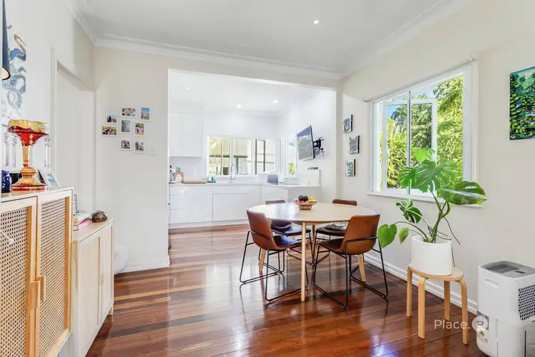 Sixth view of Homely house listing, 38 Laura Street, Clontarf QLD 4019