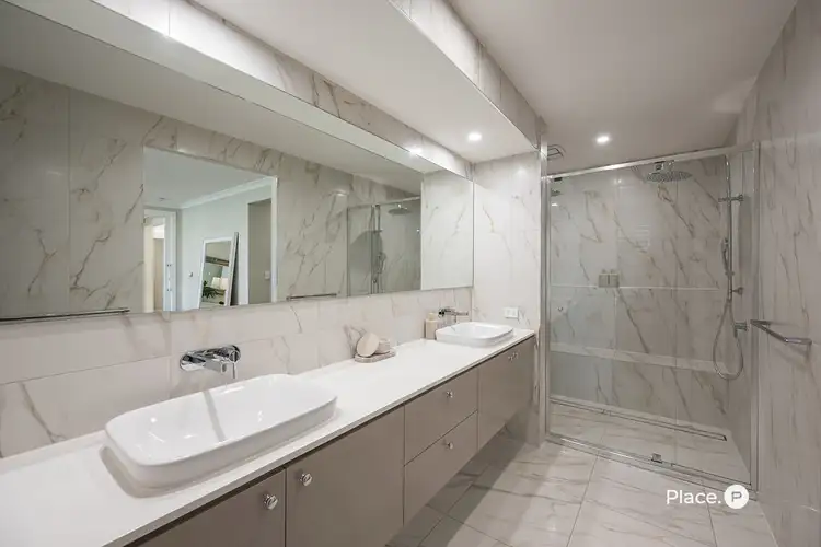 Fourth view of Homely house listing, 18 Eastwood Drive, Burpengary East QLD 4505