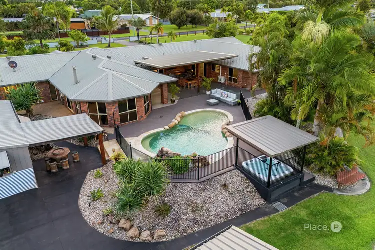 Fourth view of Homely house listing, 37-41 Bradford Road, Burpengary East QLD 4505