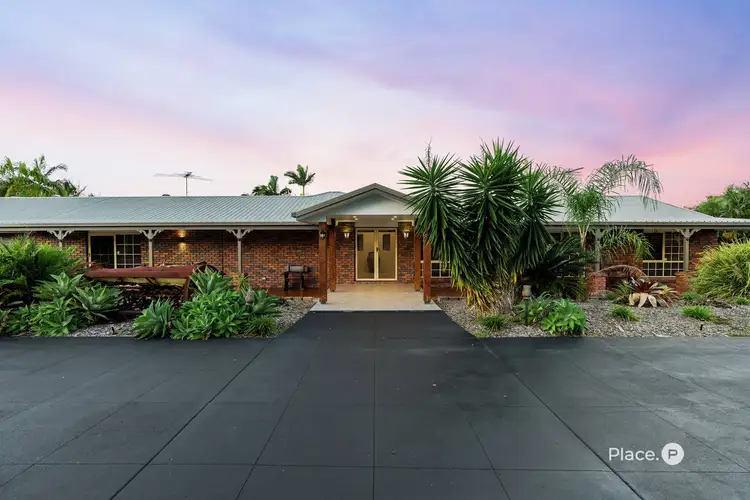 Fifth view of Homely house listing, 37-41 Bradford Road, Burpengary East QLD 4505