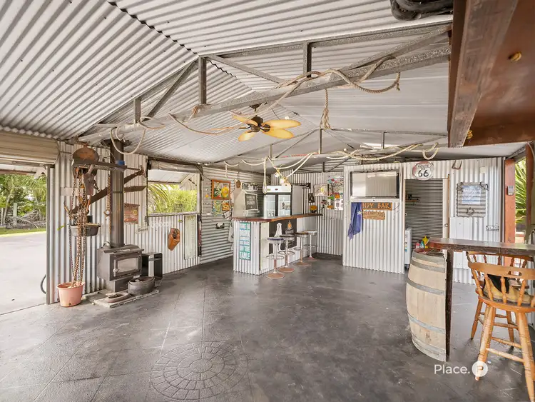 Sixth view of Homely house listing, 37-41 Bradford Road, Burpengary East QLD 4505