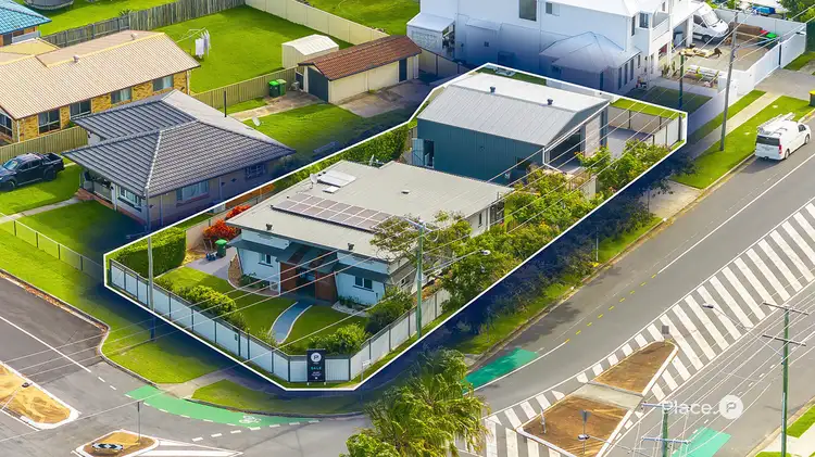 255 Elizabeth Avenue, Clontarf QLD 4019