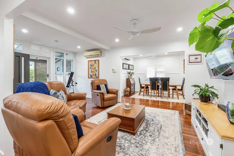 Sixth view of Homely house listing, 255 Elizabeth Avenue, Clontarf QLD 4019