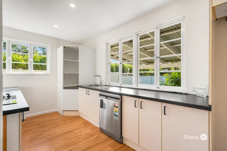 Second view of Homely house listing, 77 Fountain Road, Burpengary East QLD 4505
