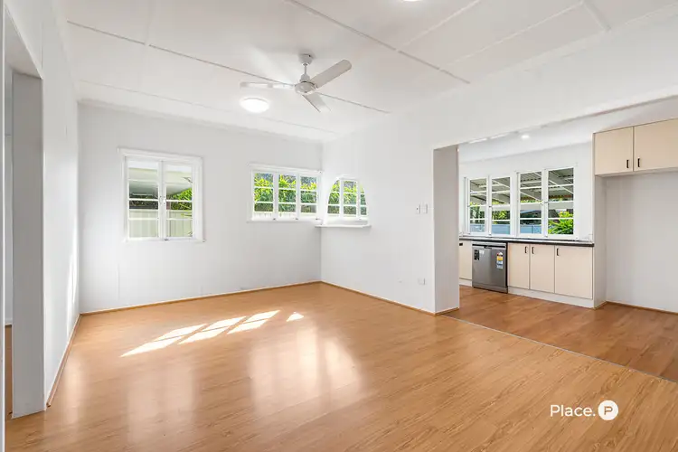 Third view of Homely house listing, 77 Fountain Road, Burpengary East QLD 4505