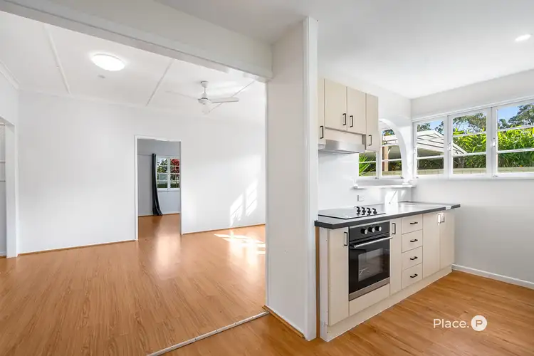 Fourth view of Homely house listing, 77 Fountain Road, Burpengary East QLD 4505