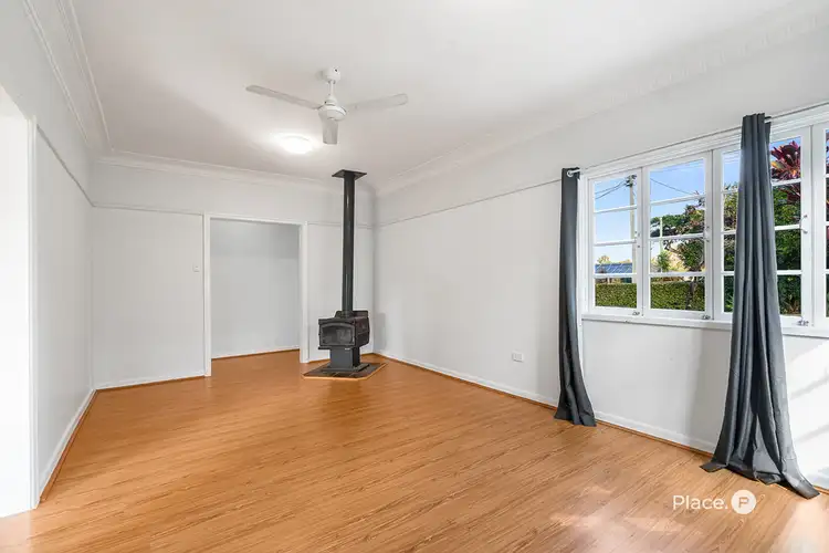 Sixth view of Homely house listing, 77 Fountain Road, Burpengary East QLD 4505