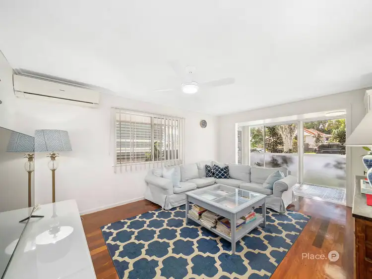 Sixth view of Homely house listing, 13 Brennan Road, Scarborough QLD 4020