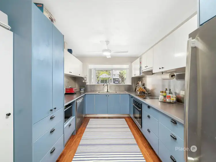 Seventh view of Homely house listing, 13 Brennan Road, Scarborough QLD 4020