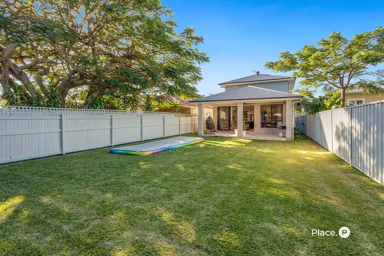 Third view of Homely house listing, 37a Frank Street, Scarborough QLD 4020