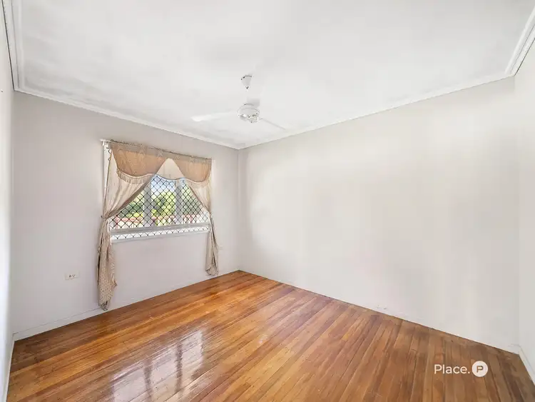 Fifth view of Homely house listing, 35 Boardman Road, Kippa-Ring QLD 4021