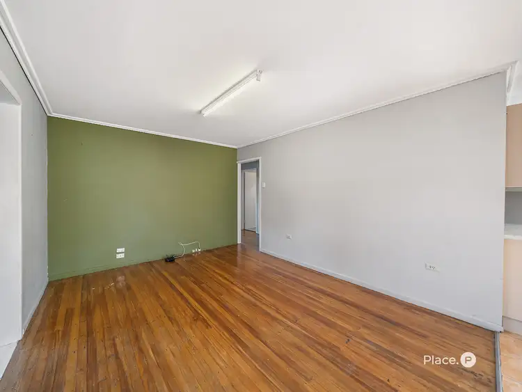 Sixth view of Homely house listing, 35 Boardman Road, Kippa-Ring QLD 4021