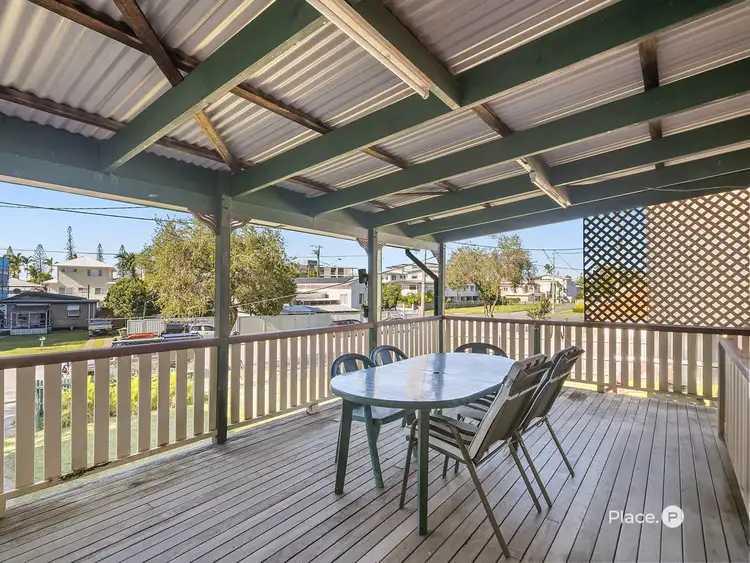 Third view of Homely house listing, 5 Sutton Street, Redcliffe QLD 4020