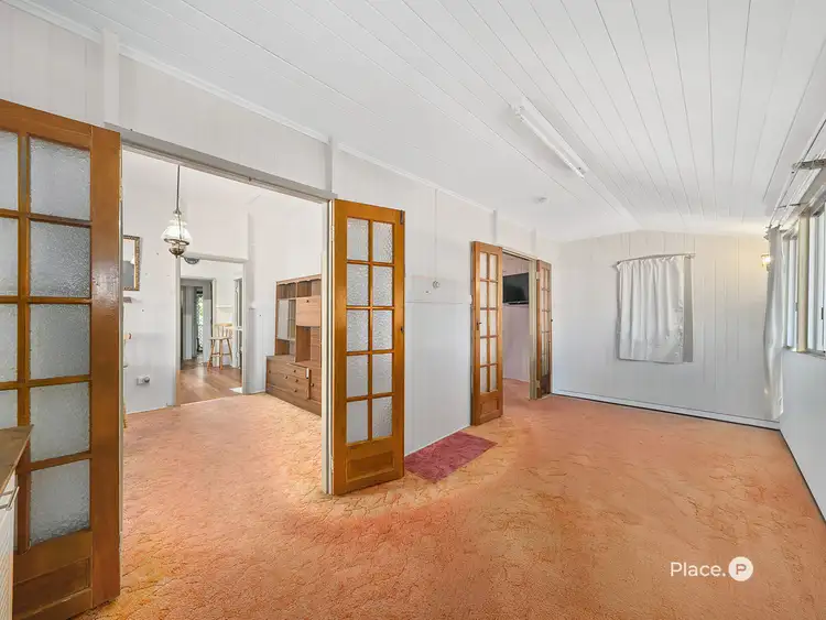 Fourth view of Homely house listing, 5 Sutton Street, Redcliffe QLD 4020