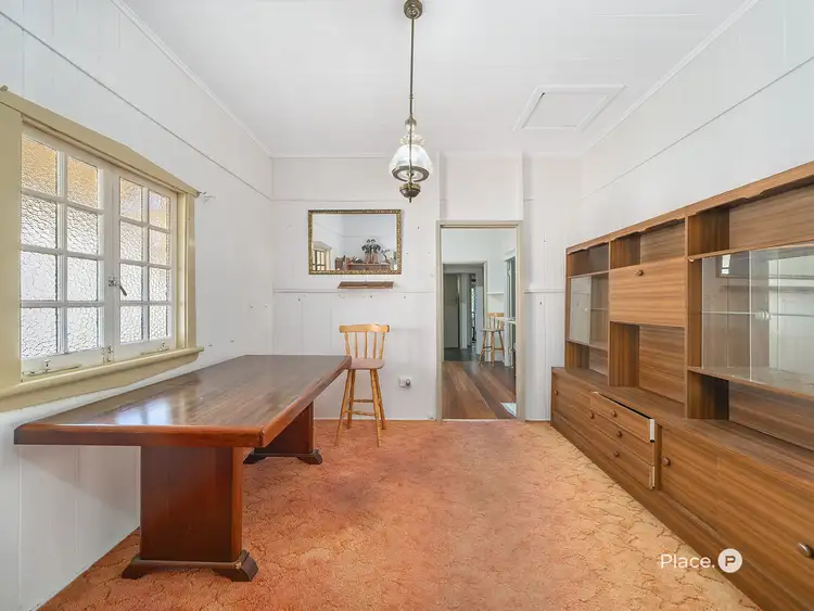 Fifth view of Homely house listing, 5 Sutton Street, Redcliffe QLD 4020