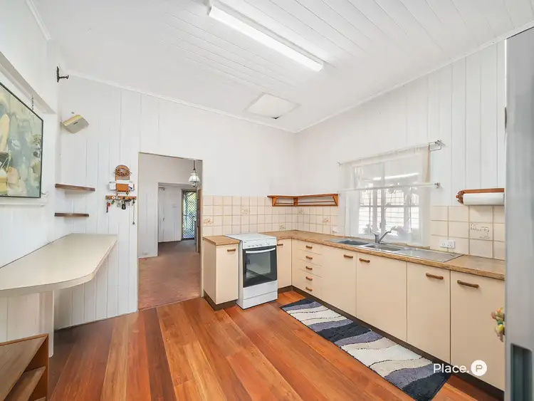 Sixth view of Homely house listing, 5 Sutton Street, Redcliffe QLD 4020