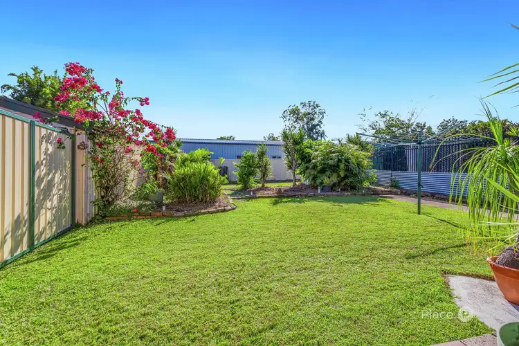 Third view of Homely house listing, 16 Copson Street, Clontarf QLD 4019