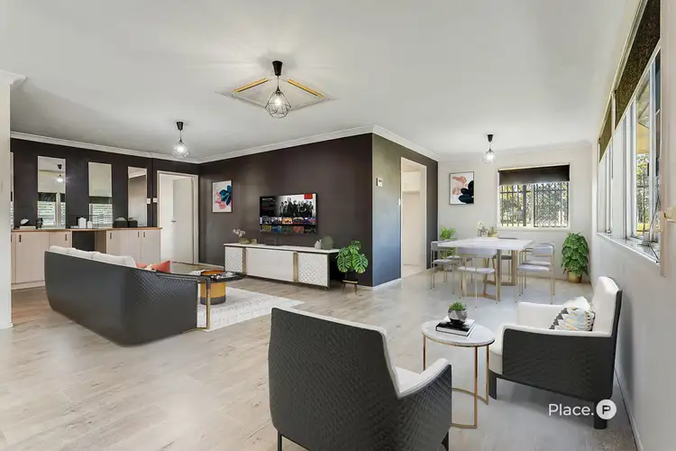 Fourth view of Homely house listing, 16 Copson Street, Clontarf QLD 4019