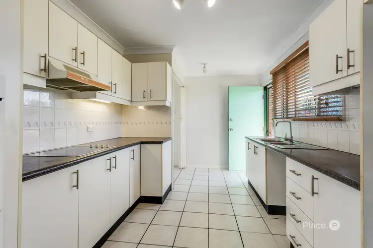 Fifth view of Homely house listing, 16 Copson Street, Clontarf QLD 4019