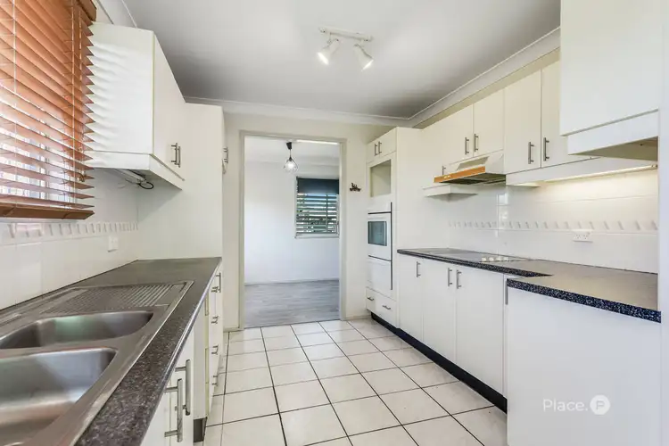 Sixth view of Homely house listing, 16 Copson Street, Clontarf QLD 4019