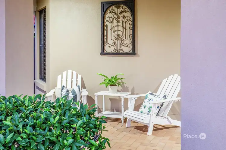Third view of Homely house listing, 203 Ashmole Road, Newport QLD 4020
