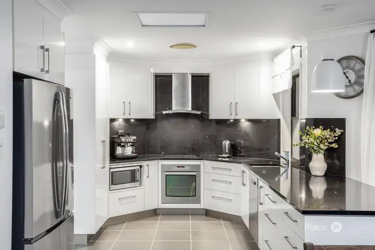 Fifth view of Homely house listing, 203 Ashmole Road, Newport QLD 4020