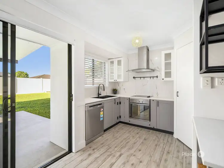 Sixth view of Homely house listing, 130 Bancroft Terrace, Deception Bay QLD 4508