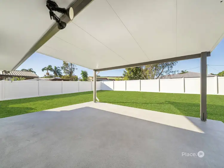 Seventh view of Homely house listing, 130 Bancroft Terrace, Deception Bay QLD 4508