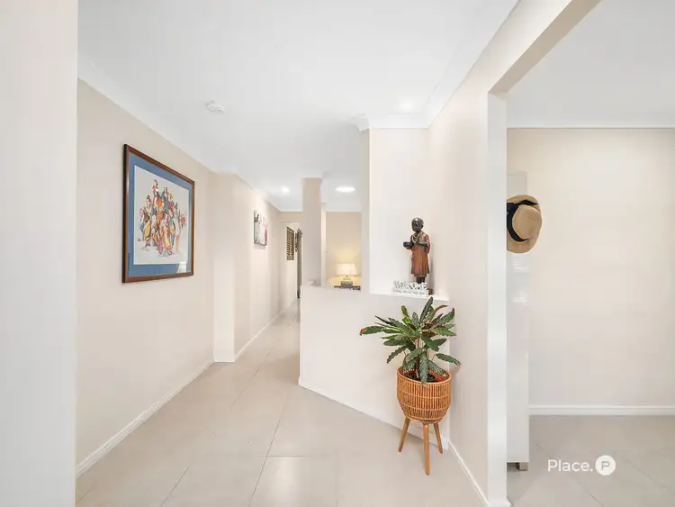 Third view of Homely house listing, 15 Shannon Street, Warner QLD 4500
