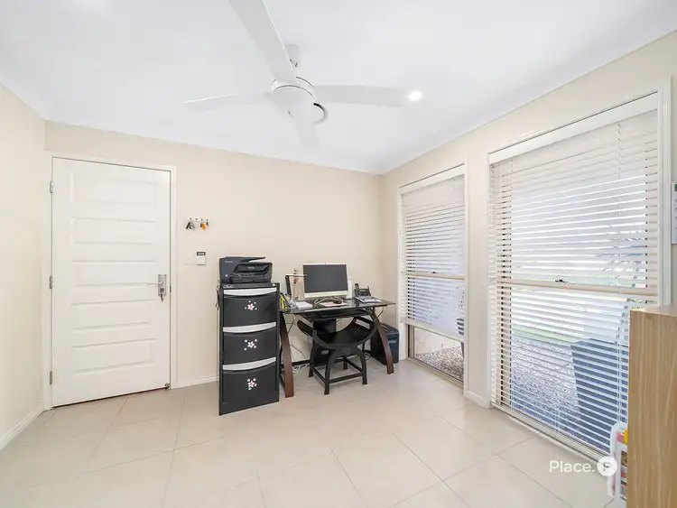 Sixth view of Homely house listing, 15 Shannon Street, Warner QLD 4500