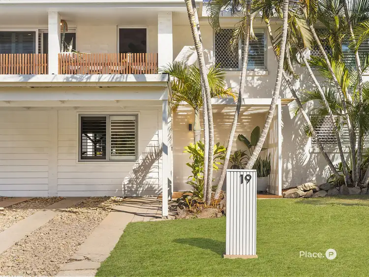 Third view of Homely house listing, 19 Robina Street, Margate QLD 4019