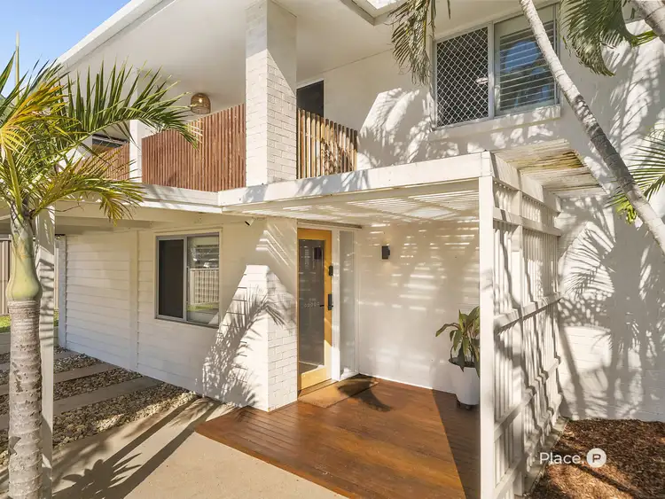 Fourth view of Homely house listing, 19 Robina Street, Margate QLD 4019