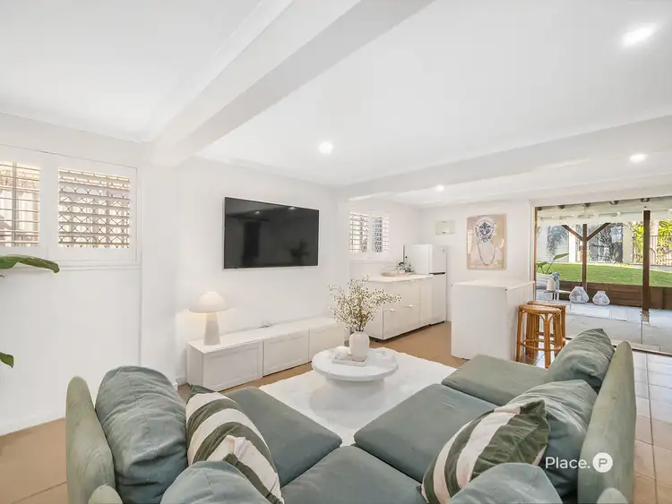 Sixth view of Homely house listing, 19 Robina Street, Margate QLD 4019