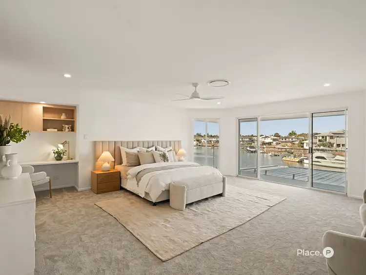 27 Enterprise Court, Newport QLD 4020