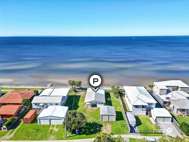 123 Biggs Avenue, Beachmere QLD 4510