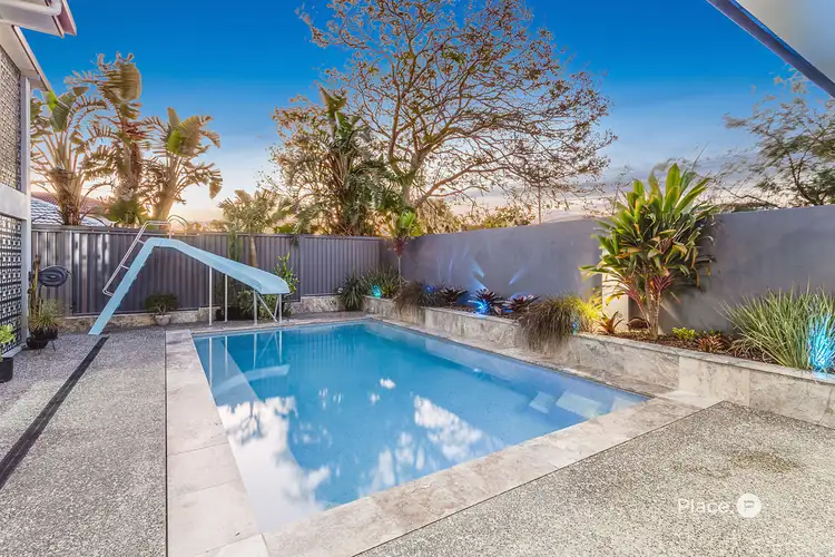 Fourth view of Homely house listing, 185 MacDonnell Road, Margate QLD 4019