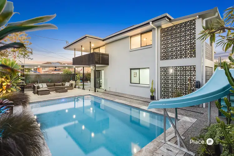 Fifth view of Homely house listing, 185 MacDonnell Road, Margate QLD 4019