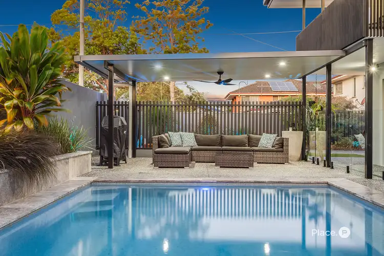 Sixth view of Homely house listing, 185 MacDonnell Road, Margate QLD 4019