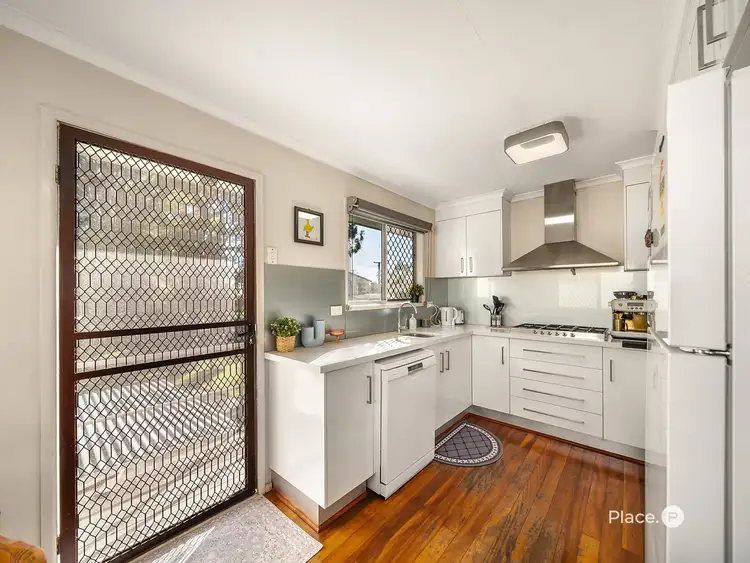 Fourth view of Homely house listing, 9 Arcadia Crescent, Kippa-Ring QLD 4021