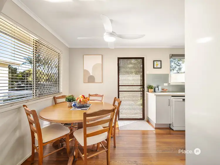 Sixth view of Homely house listing, 9 Arcadia Crescent, Kippa-Ring QLD 4021