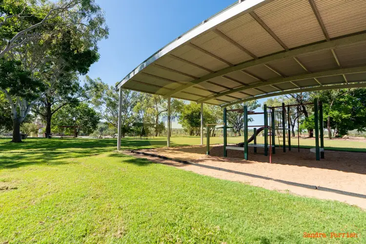 Sixth view of Homely land listing, LOT 4 Range Road, Grand Secret QLD 4820