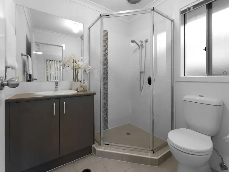 Third view of Homely house listing, 10 Tetta Street, Augustine Heights QLD 4300