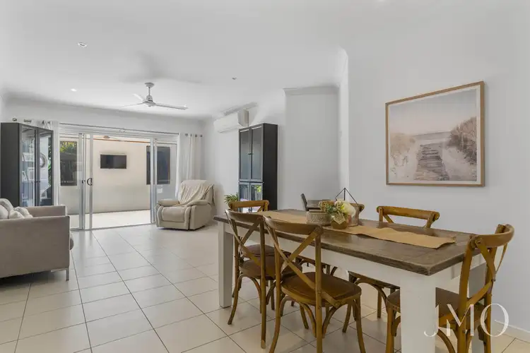 Fourth view of Homely semi-detached listing, 2/31 Emmaville Crescent, Ormeau QLD 4208