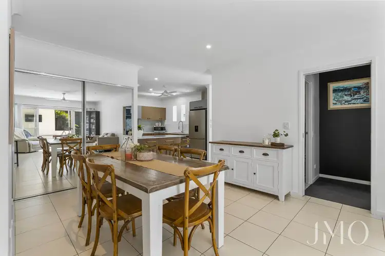 Fifth view of Homely semi-detached listing, 2/31 Emmaville Crescent, Ormeau QLD 4208