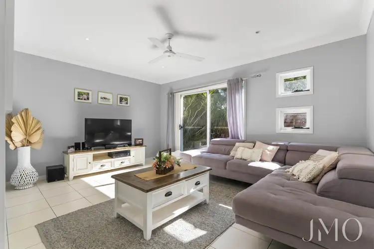 Sixth view of Homely semi-detached listing, 2/31 Emmaville Crescent, Ormeau QLD 4208