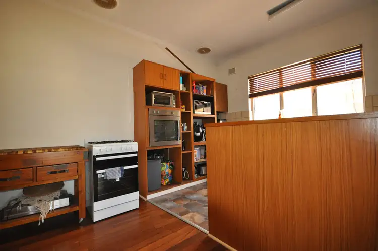 Third view of Homely house listing, 17 Phillips Street, Port Augusta SA 5700