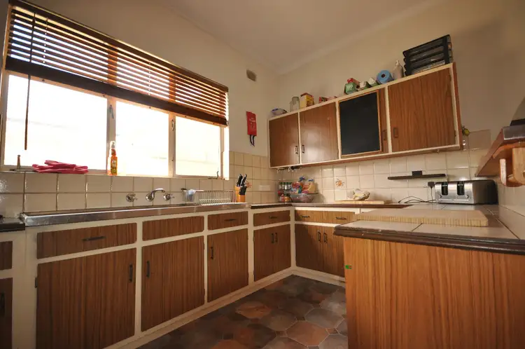Fourth view of Homely house listing, 17 Phillips Street, Port Augusta SA 5700